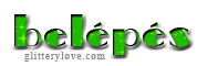 belepes-01.gif