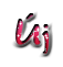 uj-01.gif